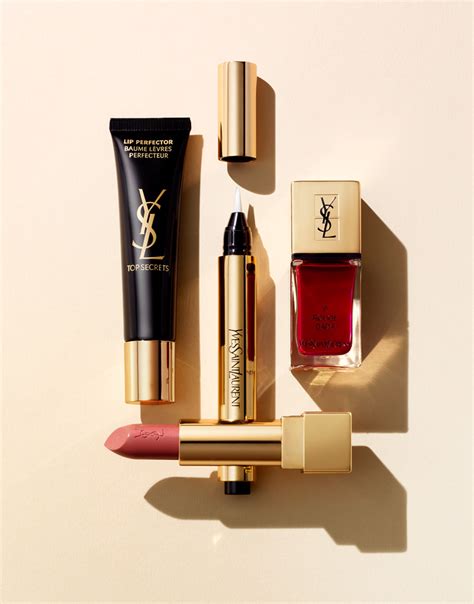 cheap ysl products|who sells yves saint laurent.